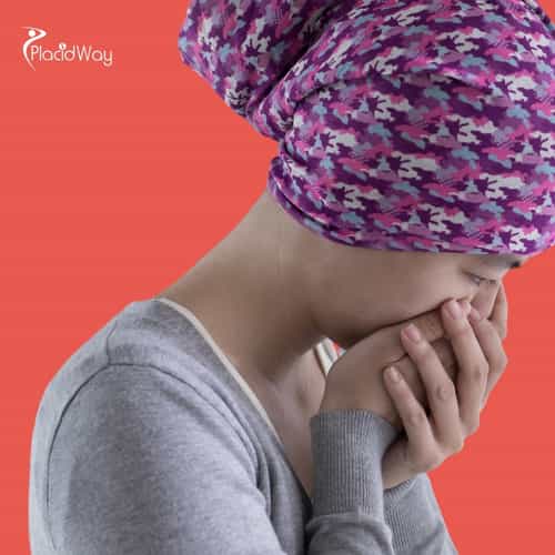 Cancer Stem Cell Therapy in Mexico: A Complete Guide for German Patients